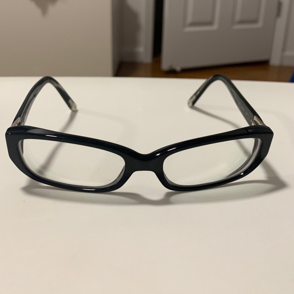 Dolce & Gabbana glasses DG3114